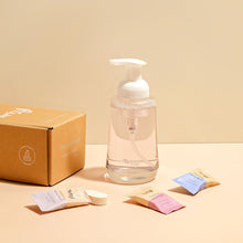 Load image into Gallery viewer, Hand Soap Single Kit
